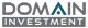Kornlager